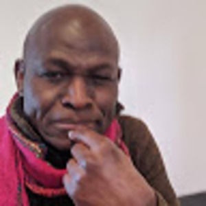 Meet your Posher, Hilary